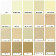 0.65mm Dual Skin Artificial Leather Ultrasuede Ultraleather Clothes Case DIY 54″
