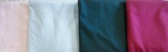 BRUSHED TRICOT FABRIC Nightwear Fabric 120 Inches W I D E By The Yard FREE SHIP