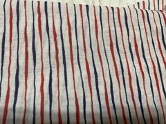 ~ 3 Yds 60 Inches Wide ￼+. Dress Knit fabric material cr Crafts, Fabric Dress ￼
