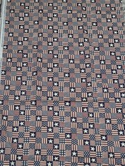 Americana Flag Red White And Blue RTC Fabric 2 Yard 44″ Wide 4th Of July