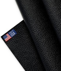 Marine Vinyl Fabric, Upholstery Faux Leather, Outdoor Boat Automotive, DIY an…