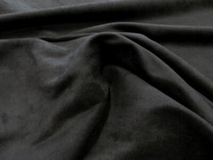 Microfiber Suede | 0.6mm Thickness