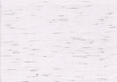 Sunbrella Fabric Synergy Denim Acrylic Drapery Upholstery