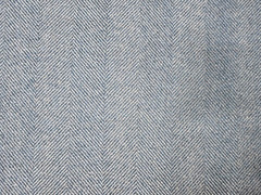 Holland & Sherry – Unknown / Color Jade – 1.5 yards