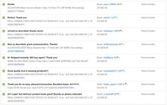 Shipping Error “local Pick Up”