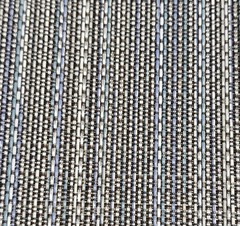 Textilene Tropitone Gray Gate 13268 Fabric Sling Shade Outdoor 54″ Wide By Yard