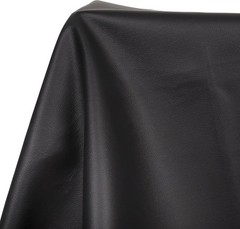 Marine Vinyl Upholstery Faux Leather 54″x36″ Waterproof DIY Boat Car Sofa