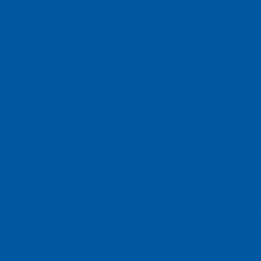 Superior Solids Sapphire – 3000B-59