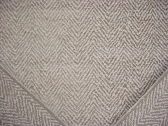 2-1/2Y Brunschwig et Fils GDT-5206 Santa Ana Piedre Drapery Upholstery Fabric
