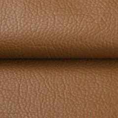 5 Yards 54″Wide Vinyl Faux Leather Fabric Auto Upholstery Marine Pleather Fabric