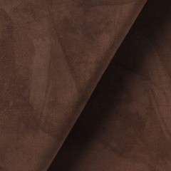 Suede Fabric Upholstery Drapery Sewing Furniture/Cover/General Use Replace