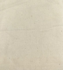 COTTON MUSLIN – 90″ W—1 1/2 YARDS