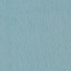 Maharam Bluff Scene Blue Upholstery Vinyl