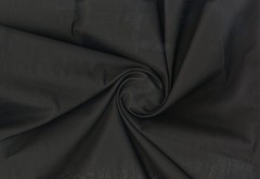 Cotton Lawn – Lightweight 100% Cotton Fabric for Sewing & Quilting and Crafts