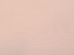 Beautiful LIGHT DUSTY PINK SHANTUNG WEAVE Medium Weight Poly/Rayon Fabric