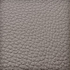 Apollo Grey (4 Way Stretch) Automotive/Marine Vinyl 10 Yard Cut *Free Shipping*