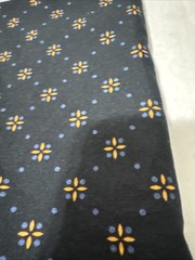 Lot of 8 Sewing Fabric/Material-Cotton- Mix Approx 8Lb