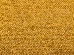 Unknown Fabric / Color Mustard – 1 yard