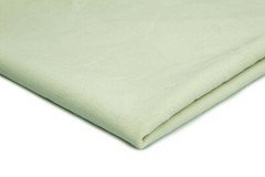 Bi-crepe fabric, 50 x 150 cm