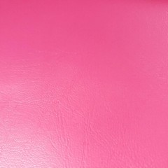 PROFESSINAL GRADE FUCHSIA PINK MARINE VINYL UPHOLSTERY FABRIC 54″ BY THE YARD