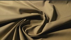 Canvas Twill Fabric 66″ Wide 8 oz Multiple Colors Poly Cotton by Yard Premium