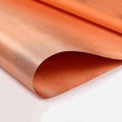Anti-Radiation Copper Fabric 39″x43″ Reduce Harmful Signals