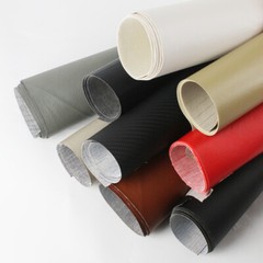 Upholstery Leather Durable Replacement Renovate for Car seat Furniture Sofa DIY