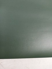 Gaurdian Moss Aura Brand Vinyl Sold by the Yard NEW (Vinyl 54″)