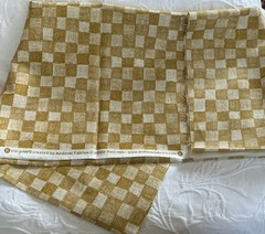 100 Years created By Andover Fabrics c. 2022 Patt 485 Sold BTHY