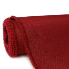 1-30 Yards Waterproof Canvas Fabric 600D Marine Awning UV Heat Reduce 58″ Wide