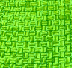 Daisy Kingdom Basket Weave Fabric 3/4 yard of 100% Cotton FREE SHIPPING SBB