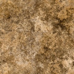 108″ Extra Wide Earth Jewels Quilt Backing Cotton By the Yard #51 Dark Brown