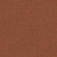 Sunbrella® Indoor / Outdoor Upholstery Fabric – Cast Desert 49018-0000