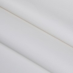 Marine Vinyl Fabric Faux Leather Boat Auto Furniture Upholstery Repair 55″ Wide