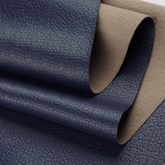 72 x 54 in Synthetic Leather Fabric Marine Vinyl Upholstery DIY Sewing Material
