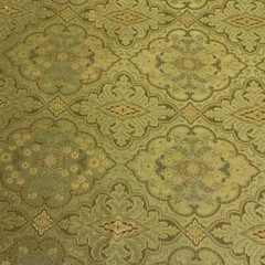 Burch Fabrics Renee Green Upholstery Fabric