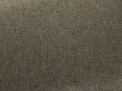 Four & 7/8 Yards Gray Suiting