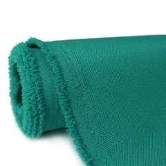 1-30 Yards Waterproof Canvas Fabric 600D Marine Awning UV Heat Reduce 58″ Wide