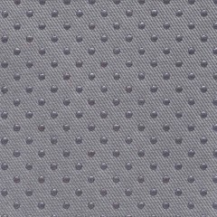 Extra Traction 1 5m Wide Silicone Anti slip Fabric for Enhanced Stability