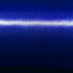 Shiny Bridal Medium ROYAL BLUE Satin Fabric Charmeuse 60″ Shiny by the yard