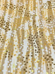 Dewdrop-Sand Dunes Fat Eighth (9×21)