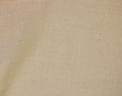 OUTDURA FABRIC SPARKLE JUTE 54″ UPHOLSTERY INDOOR & OUTDOOR WEATHER RESISTANT