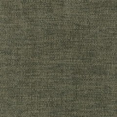 BALLARD CRYPTON HOME PERFORMANCE UPHOLSTERY FABRIC BENNETT LICHEN BY THE YARD