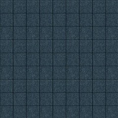 Winter Forest By Benartex – Dark Blue Window Pane #16006-57
