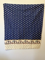 leanne anderson fabric The Whole Country Caboodle 1 Yard