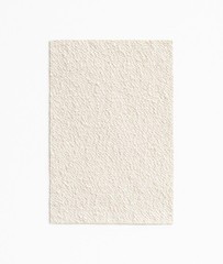 Dedar Lupo Fire-retardant Bouclé in 007/Petit Lait 2.75 Yds New