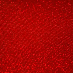 Dark Red Metallic Glitter Vinyl Fabric – Sold by The Yard – 54″ Wide – Burgundy