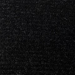 Automotive Headliner 60″ Wide 3/16″ Foam Backing Auto Truck