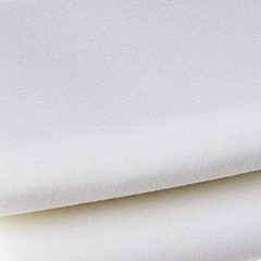Professional Finish Sewing Stabilizer