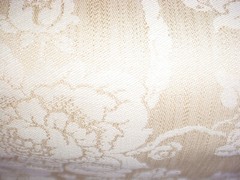 5-1/2Y Brunschwig & Fils 8012118 Peony Imperiale Drapery Upholstery Fabric